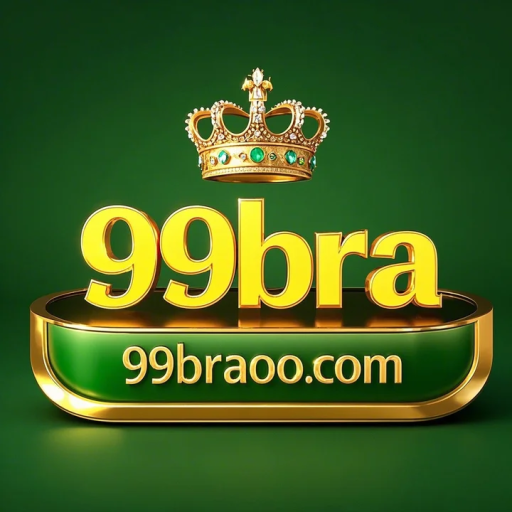 99bra